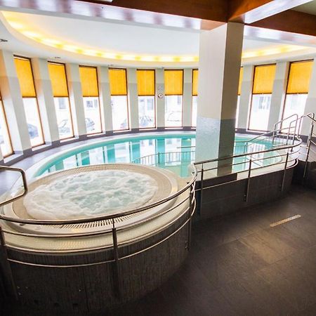 Apartament Stara Polana Odkryj Zakopane Apartman Kültér fotó