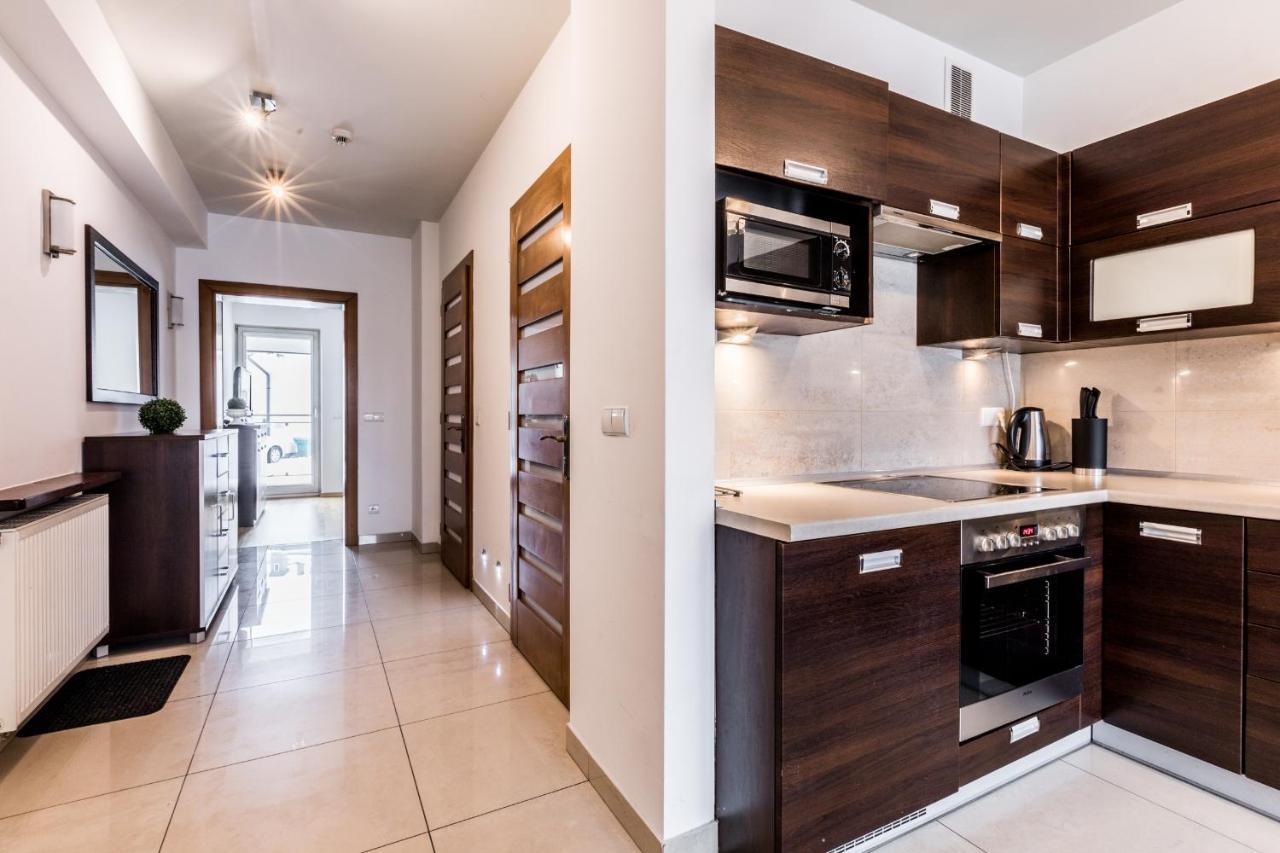 Apartament Stara Polana Odkryj Zakopane Apartman Kültér fotó