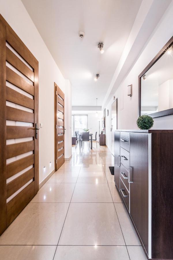 Apartament Stara Polana Odkryj Zakopane Apartman Kültér fotó